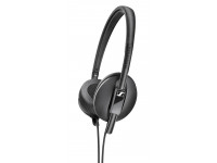 Sennheiser HD 100 Sennheiser HD 100